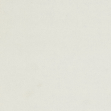 Pal melaminat Kronospan, Alb corp 110 SM, 2800 x 2070 x 16 mm