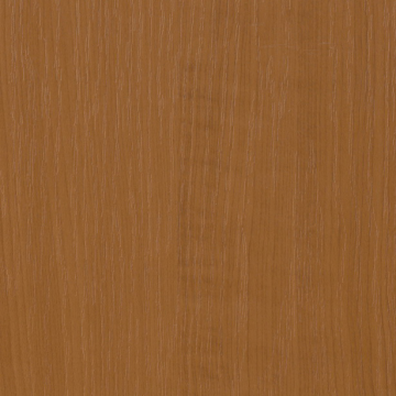 Pal melaminat Kronospan, Cires 344PR, 2800 x 2070 x 16 mm