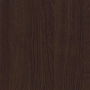 Pal melaminat Kronospan, Wenge 854BS, 2800 x 2070 x 16 mm