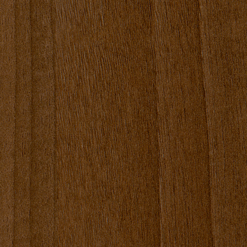 Pal melaminat Kastamonu, Nuc Aida A811 PS11, 2800 x 2070 x 18 mm