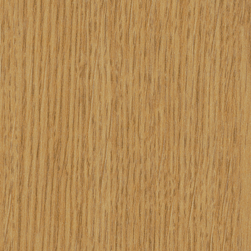 Pal melaminat Kastamonu, Gorun A821 PS17, 2800 x 2070 x 18 mm