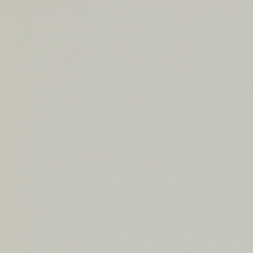 Placa HDF lacuit Kronospan gri 112, 2800 x 2070 x 2,5 mm