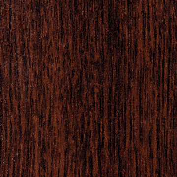 Placa HDF lacuit Kronospan wenge 854, 2800 x 2070 x 2,5 mm