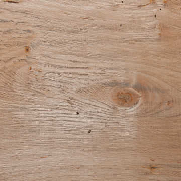 Placaj lemn de mesteacan, nuanta medie, 1525 x 1525 x 4 mm