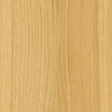 Pal furniruit stejar european Furniture, A/B 2800 x 2070 x 19 mm