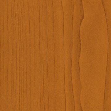 Pal melaminat Kastamonu, Cires A800 PS17, 2800 x 2070 x 18 mm