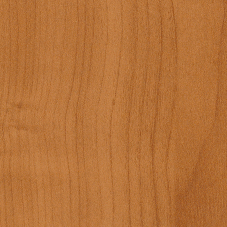 Pal melaminat Kastamonu