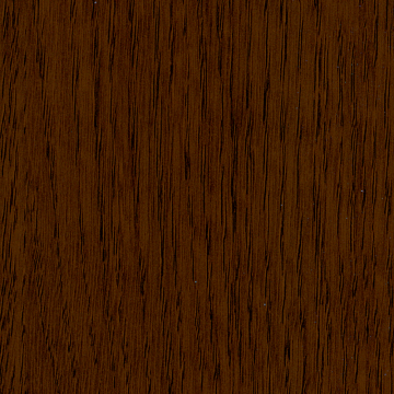 Pal melaminat Kastamonu, Wenge A817 PS11, 2800 x 2070 x 18 mm