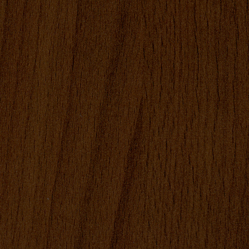 Pal melaminat Kastamonu, Fag cafe A836 PS11, 2800 x 2070 x 18 mm