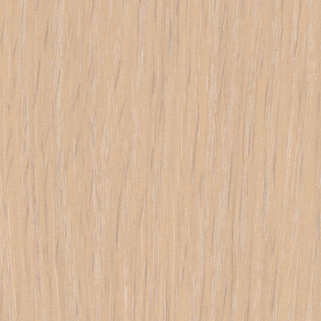 Pal melaminat Kastamonu, Stejar deschis A806 PS11, 2800 x 2070 x 18 mm