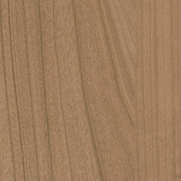 Pal melaminat Kastamonu, Cires morgana A810 PS11, 2800 x 2070 x 18 mm