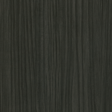 Pal melaminat Kastamonu, Nero A838 PS19, 2800 x 2070 x 18 mm