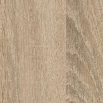 Pal melaminat Kastamonu, Stejar Sonoma deschis A842 PS19, 2800 x 2070 x 18 mm