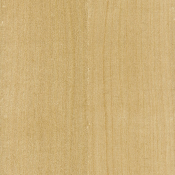 MDF furniruit fag european Furniture, A/B 2800 x 2070 x 19 mm
