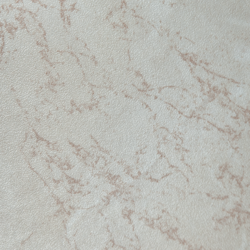 Blat bucatarie Kastamonu Technotop F041 PS52, mat, Marmura Salonic, 4100 x 600 x 38 mm