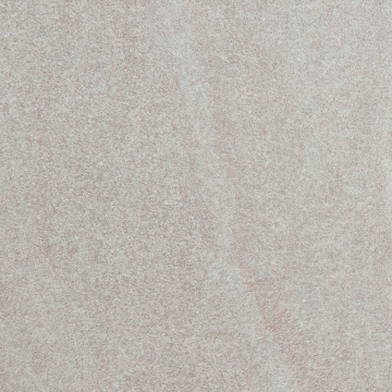 Blat bucatarie Kastamonu Technotop F042 PS52, mat, Sahara nisip, 4100 x 600 x 38 mm