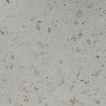 Blat bucatarie Kastamonu Technotop F038 PS52, mat, Venus, 4100 x 600 x 38 mm