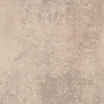 Blat bucatarie Kastamonu Technotop F015 PS52, mat, Ossido, 4100 x 600 x 38 mm