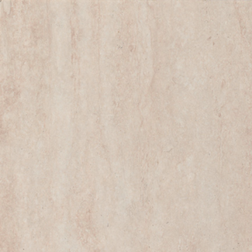 Blat bucatarie Kastamonu F027 PS80, lucios, Travertin, 4100 x 600 x 38 mm