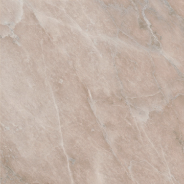 Blat bucatarie Kastamonu Neotop F018 PS80, lucios, Marmura Carolina, 4100 x 600 x 38 mm