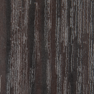 Blat bucatarie Kastamonu Technotop A316 PS51, mat, Wenge Nairobi, 4100 x 600 x 38 mm