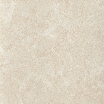 Blat bucatarie Kastamonu Technotop F026 PS53, ceramic, Casablanca, 4100 x 600 x 38 mm