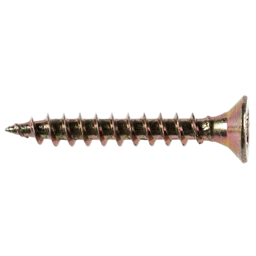 Surub cap inecat 3,0 x 25 mm