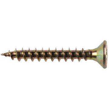 Surub cap inecat 4,0 x 30 mm