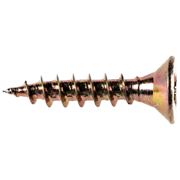 Surub cap inecat 4,0 x 20 mm