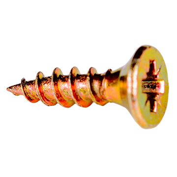 Surub cap inecat 3,5 x 14 mm