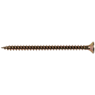 Surub cap inecat 4,0 x 60 mm
