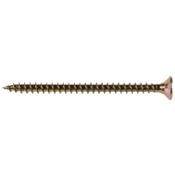Surub cap inecat 5,0 x 70 mm
