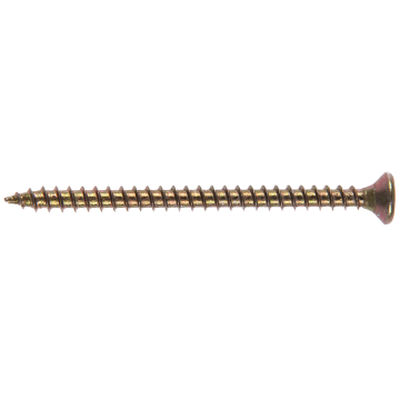 Surub cap inecat 3,5 x 50 mm