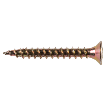 Surub cap inecat 2,5 x 20 mm
