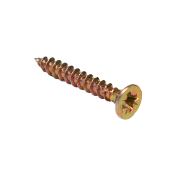 Surub cap inecat 3,0 x 20 mm