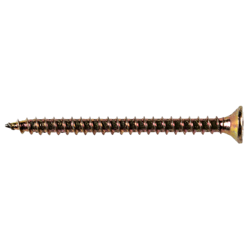 Surub cap inecat 2,5 x 30 mm