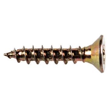 Surub cap inecat 3,0 x 14 mm