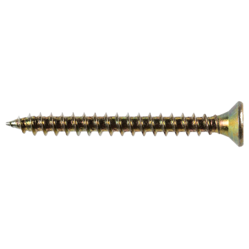 Surub cap inecat 3,0 x 30 mm