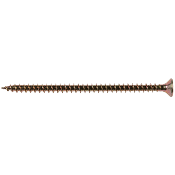 Surub cap inecat 4,0 x 70 mm
