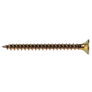 Surub cap inecat 4,5 x 50 mm