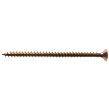 Surub cap inecat 5,0 x 80 mm