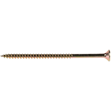 Surub cap inecat 5,0 x 90 mm