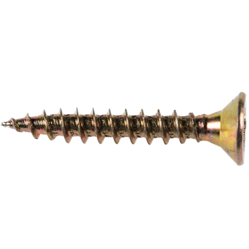 Surub cap inecat 6,0 x 40 mm