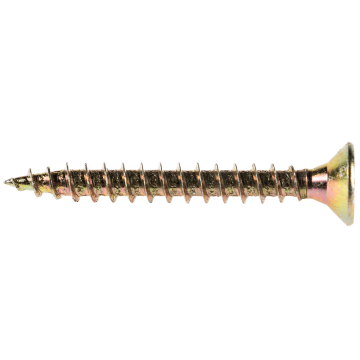 Surub cap inecat 6,0 x 50 mm