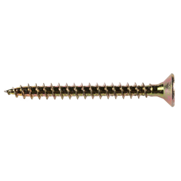 Surub cap inecat 6,0 x 60 mm