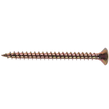 Surub cap inecat 6,0 x 70 mm