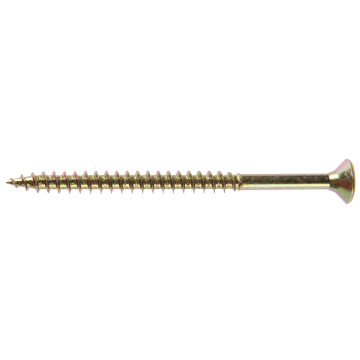 Surub cap inecat 6,0 x 90 mm