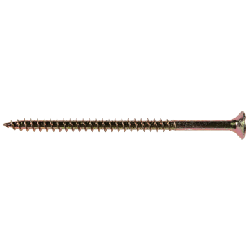 Surub cap inecat 6,0 x 100 mm