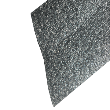Folie constructii PEE Abriso-Jiffy, 2 mm, 150 x 1 m