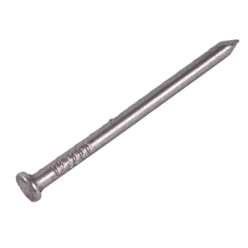 Cuie pentru constructii, 2,5 x 50 mm